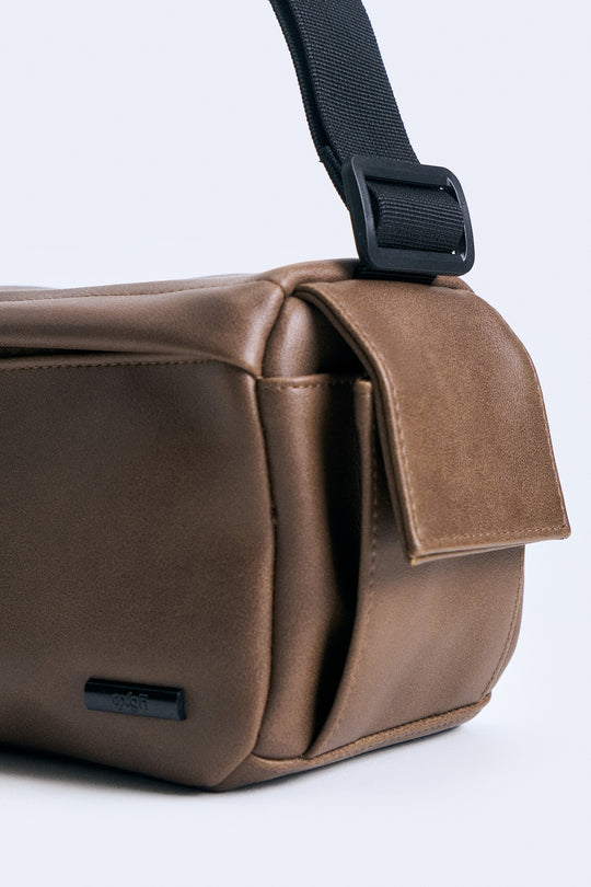 991252-Brown (4).jpg