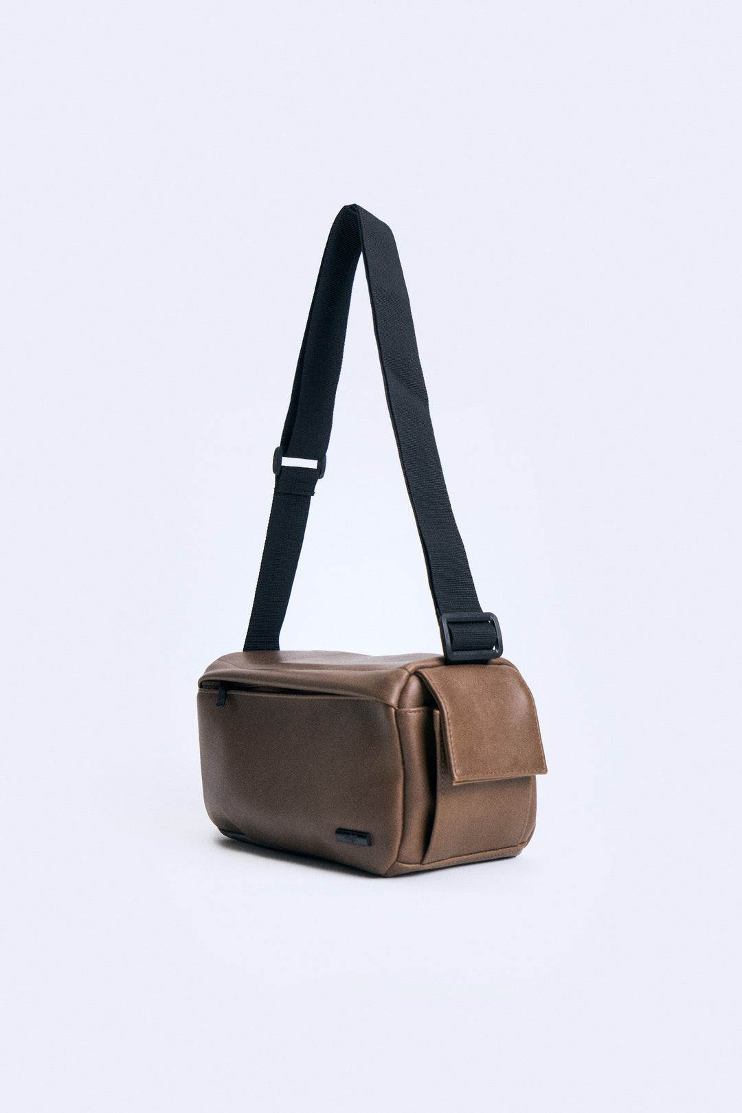 991252-Brown (5).jpg