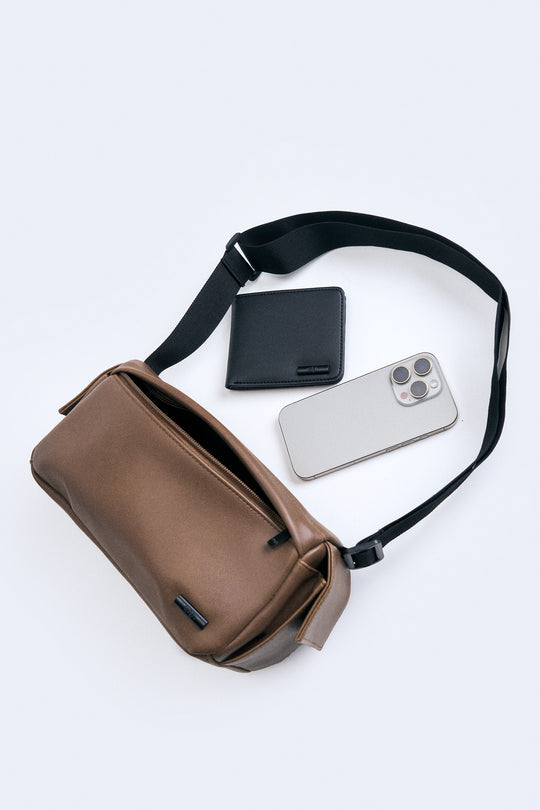 991252-Brown (6).jpg