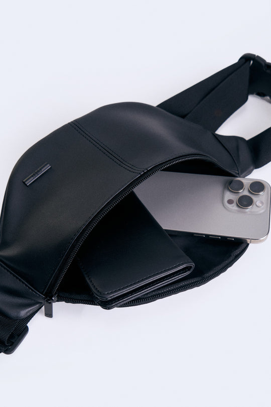 991253-Black (1).jpg