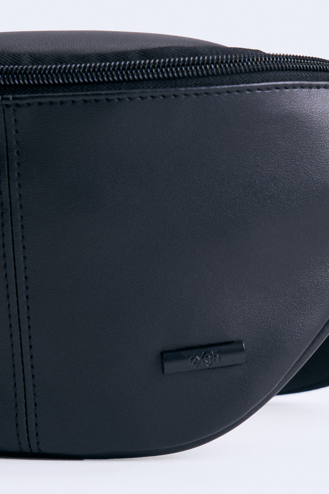 991253-Black (2).jpg