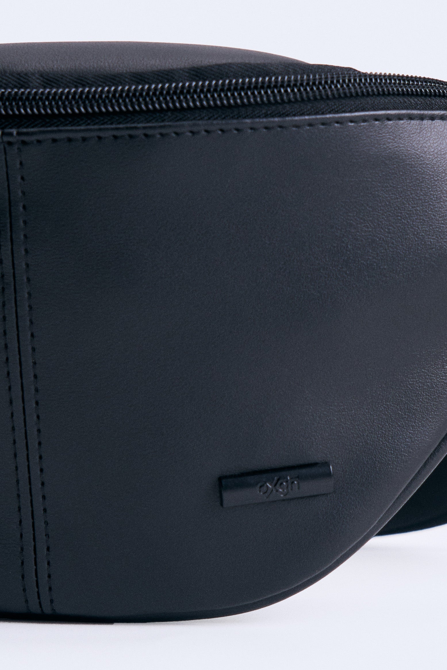 991253-Black (2).jpg