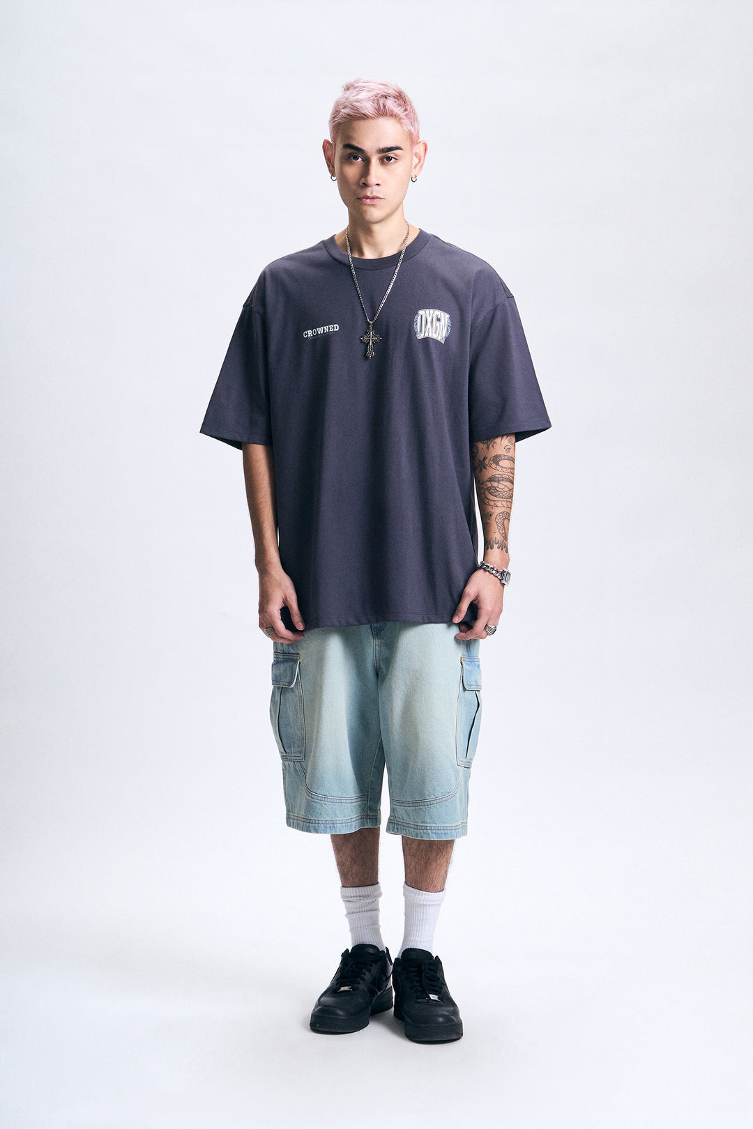 991260-Slate Gray (1).jpg