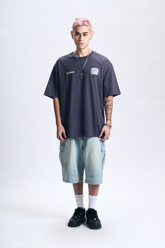 991260-Slate Gray (1).jpg