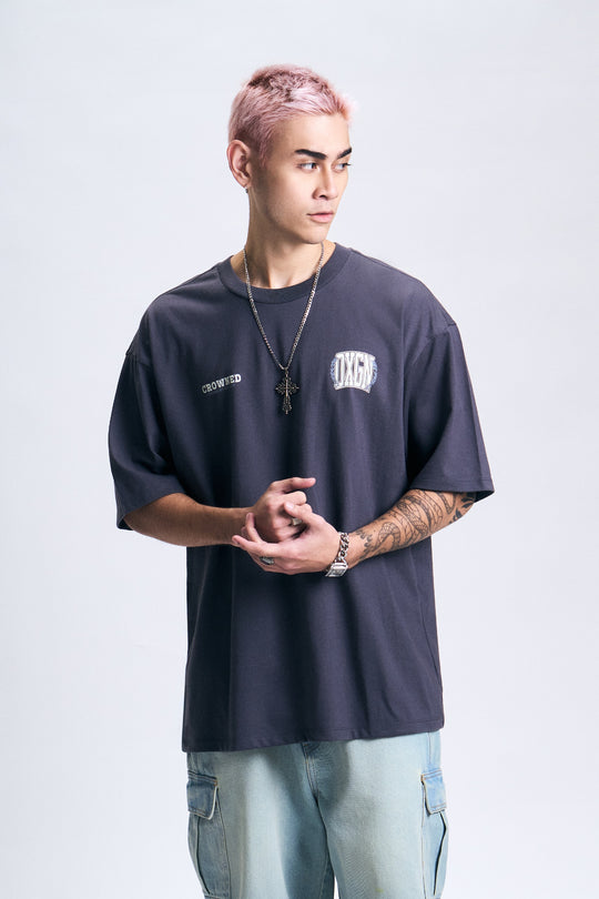 991260-Slate Gray (2).jpg