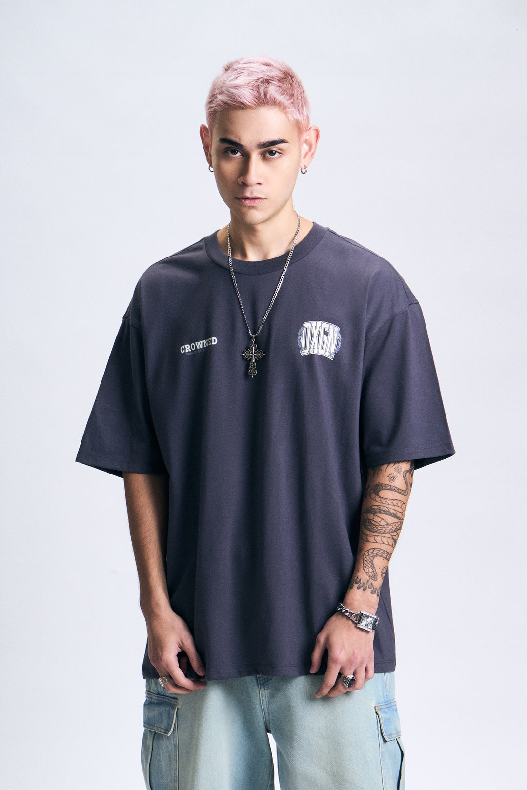 991260-Slate Gray (3).jpg