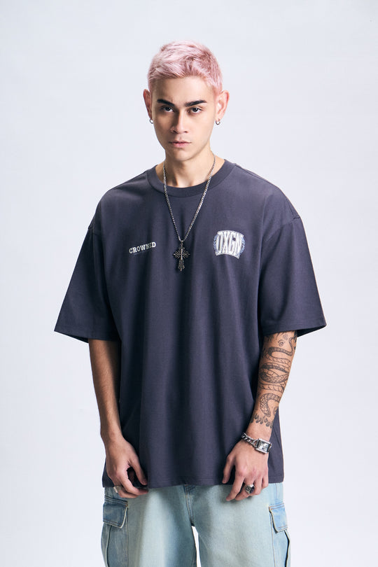 991260-Slate Gray (3).jpg