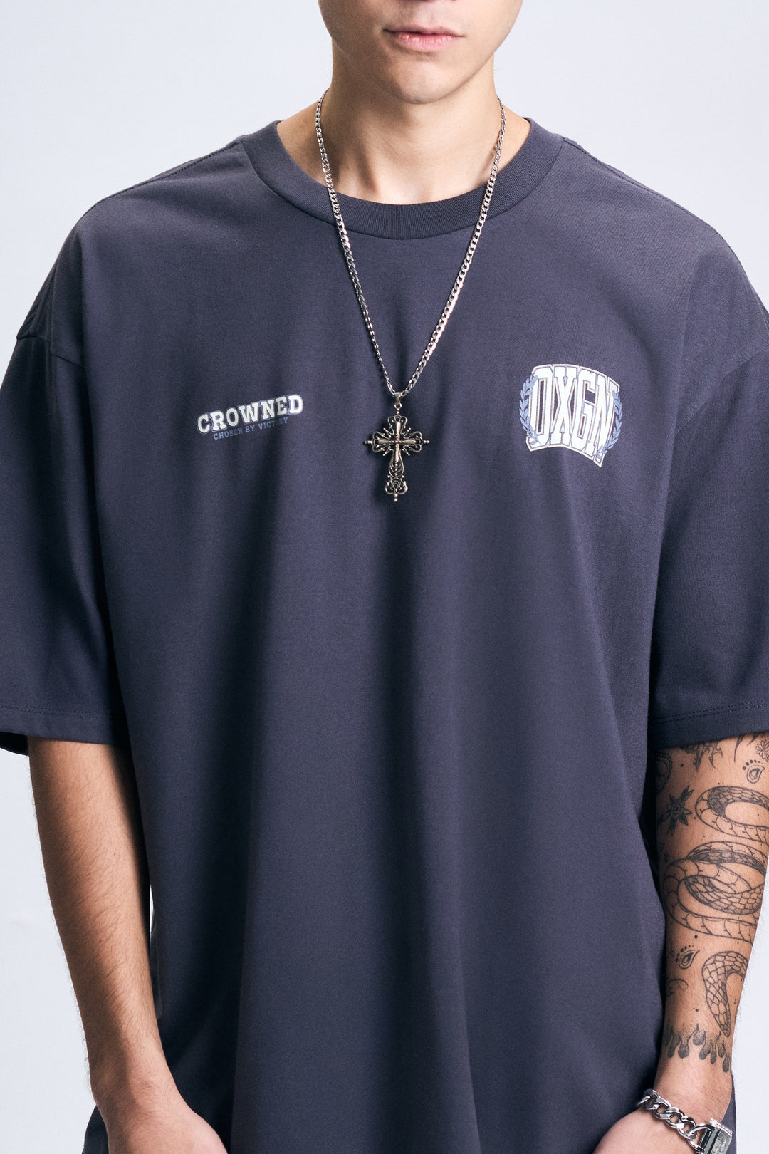 991260-Slate Gray (4).jpg