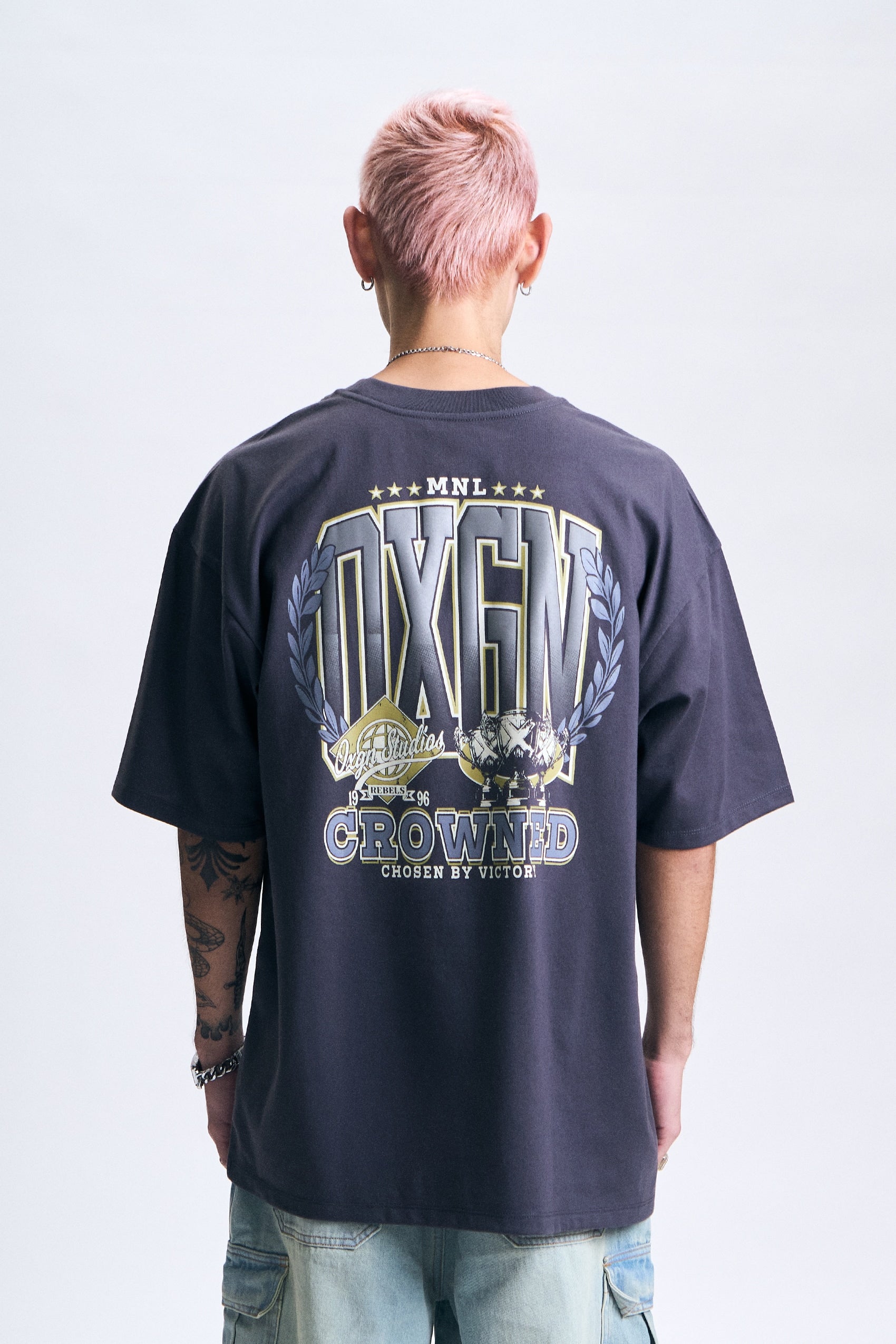 991260-Slate Gray (5).jpg