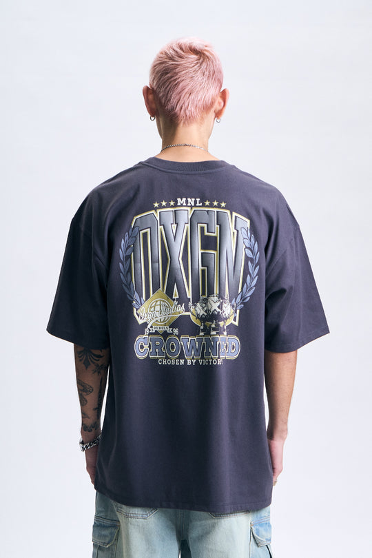 991260-Slate Gray (5).jpg