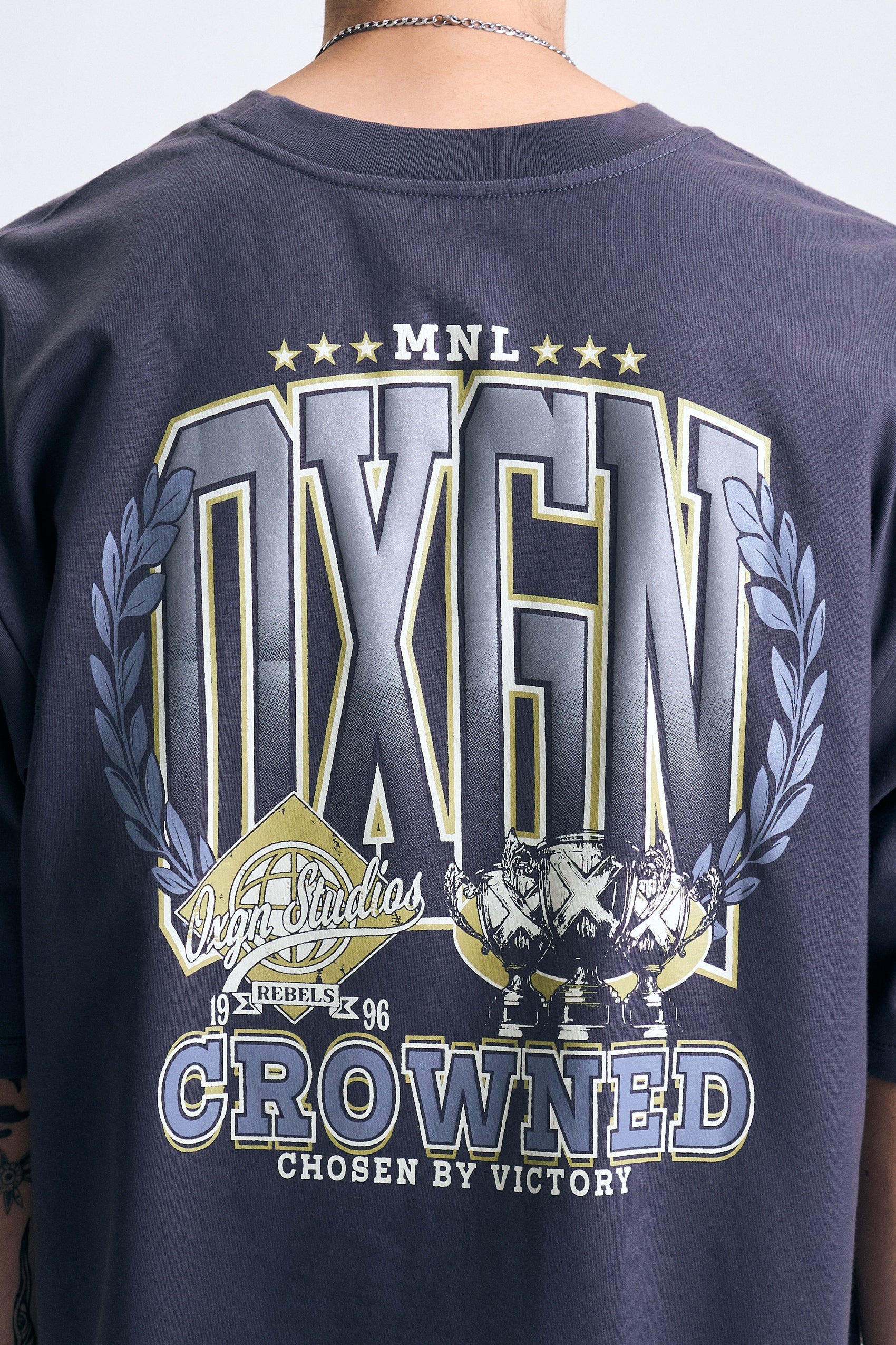 991260-Slate Gray (6).jpg