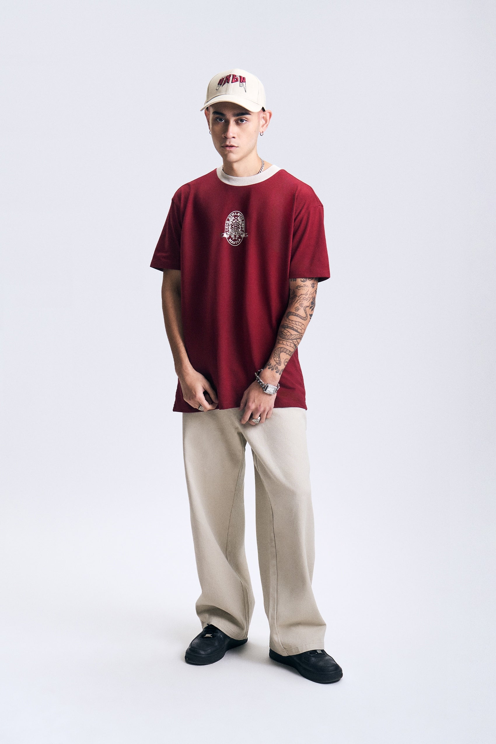 991261-Oxblood (1).jpg