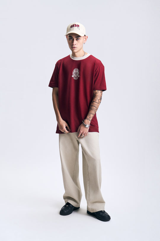 991261-Oxblood (1).jpg