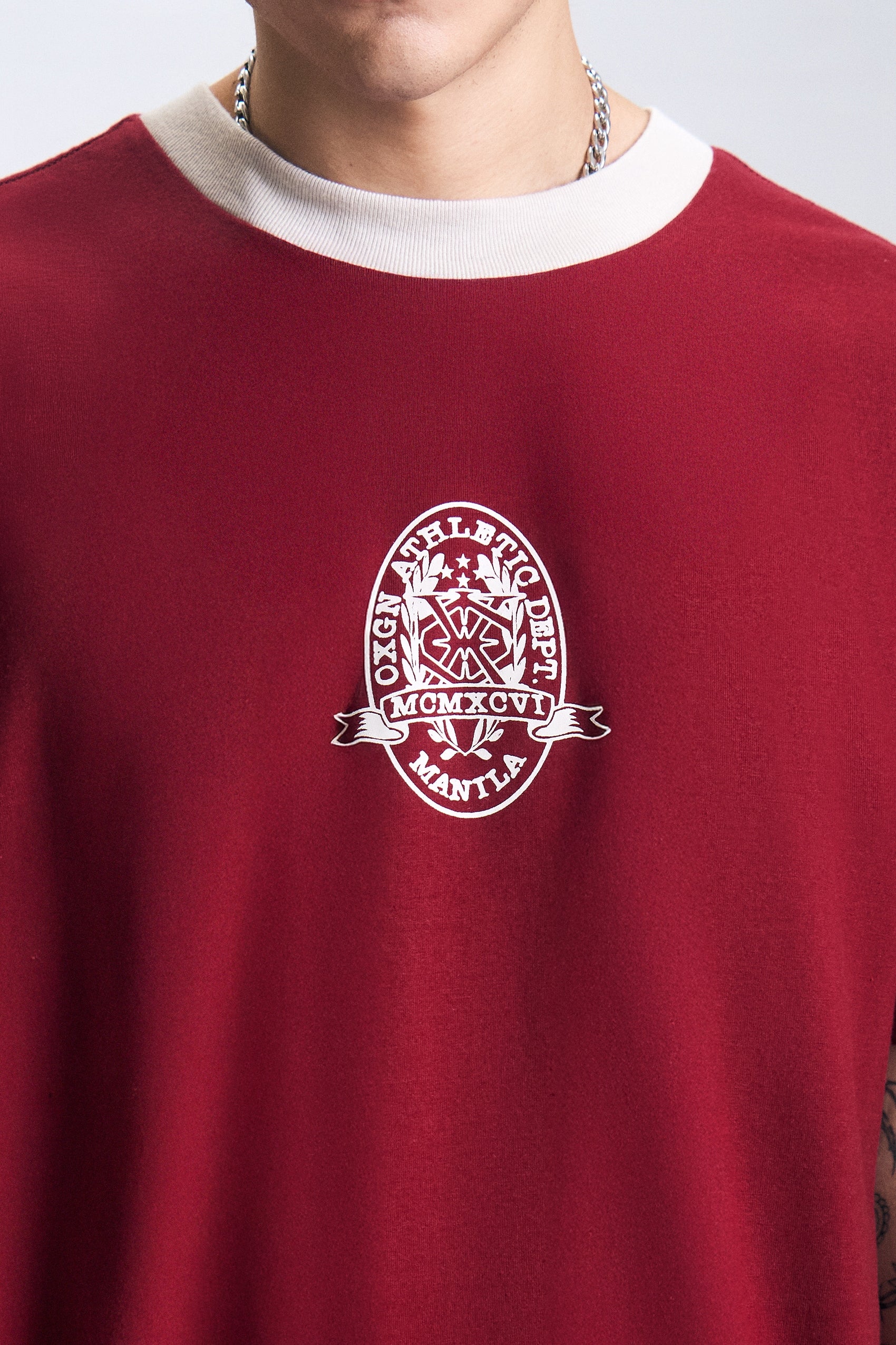 991261-Oxblood (2).jpg