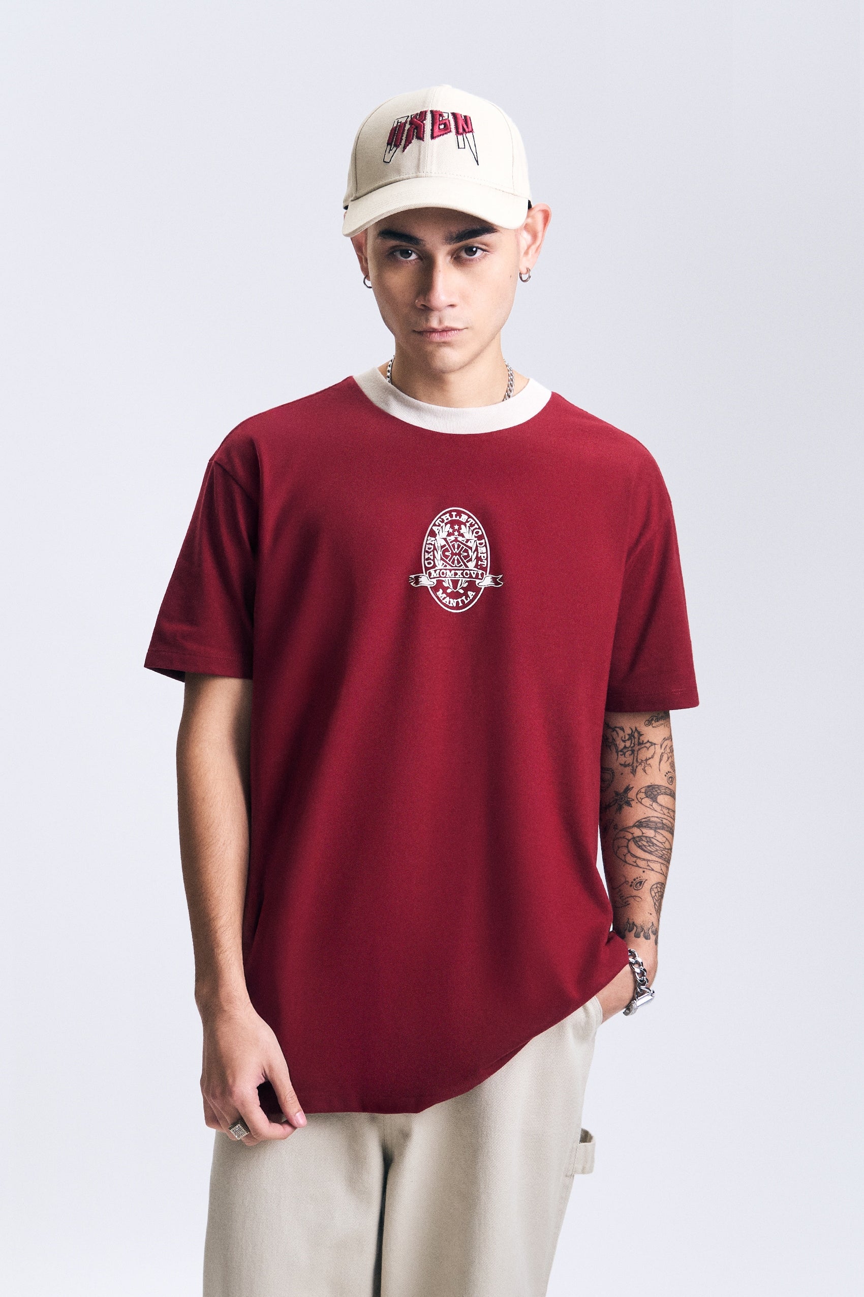 991261-Oxblood (3).jpg