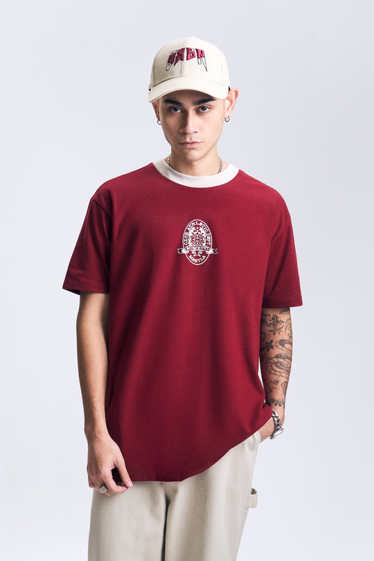 991261-Oxblood (3).jpg