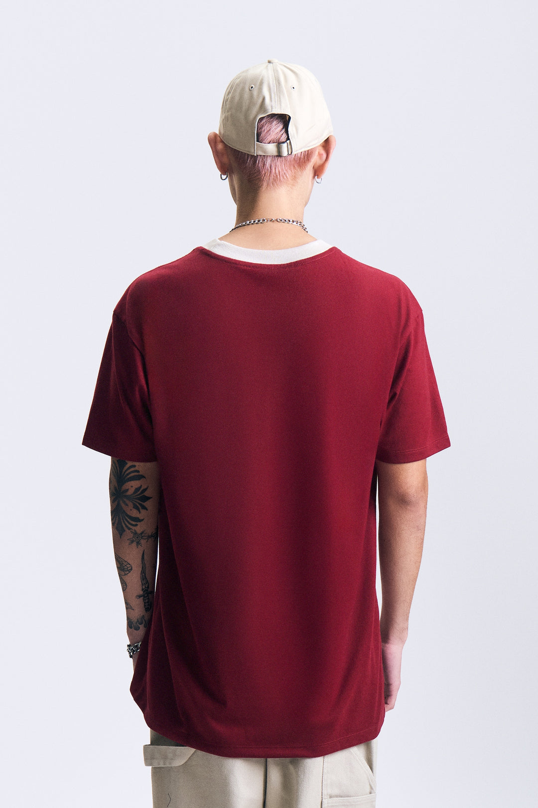 991261-Oxblood (4).jpg