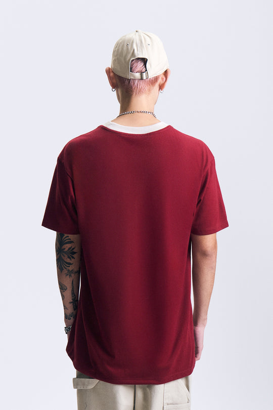 991261-Oxblood (4).jpg