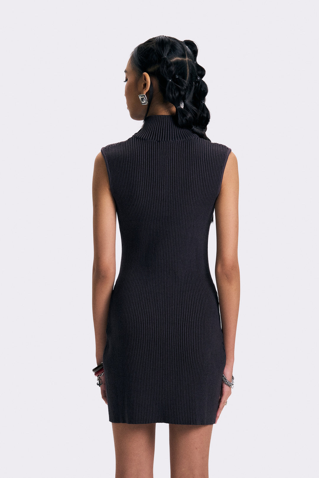 991263-Slate Gray (2).jpg