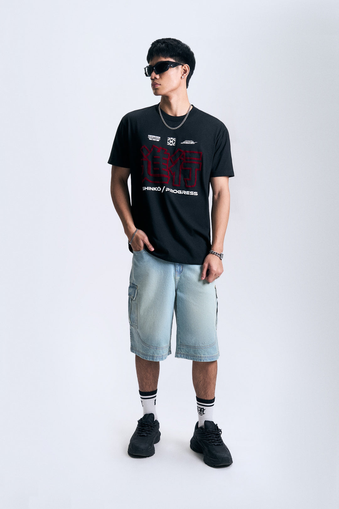 991265-Black (1).jpg