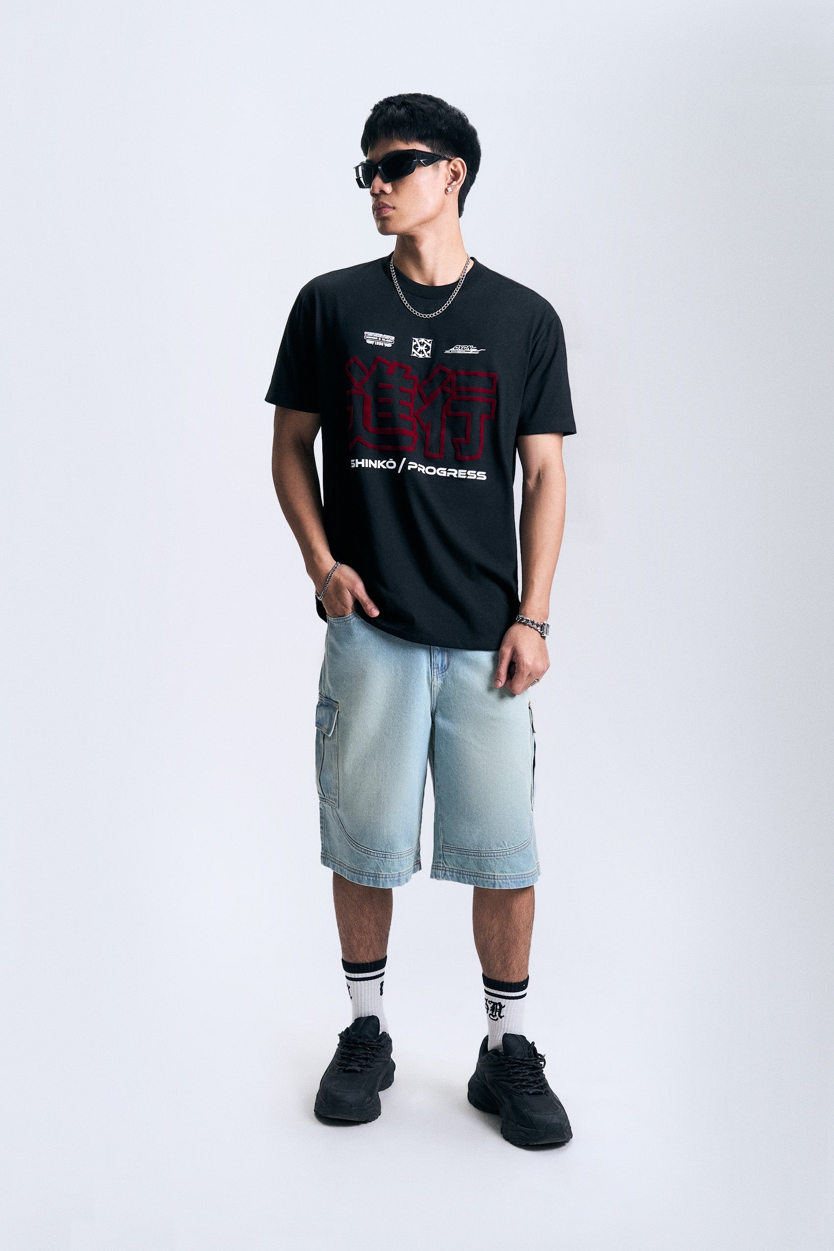 991265-Black (1).jpg