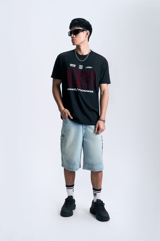 991265-Black (1).jpg