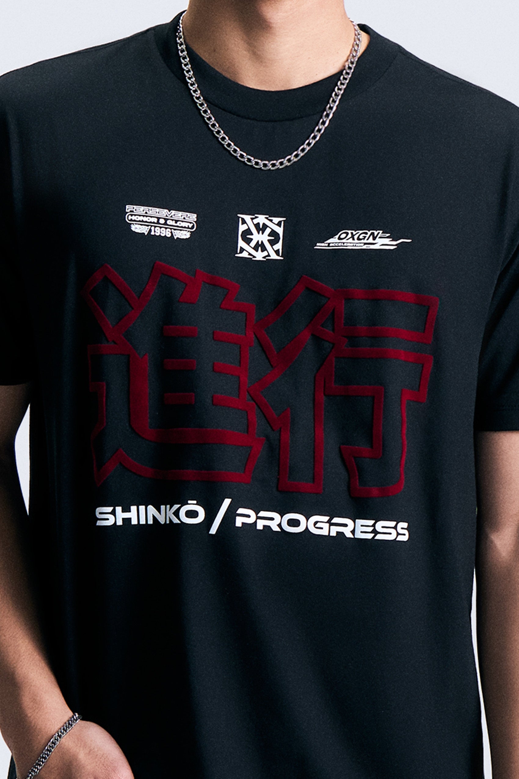 991265-Black (2).jpg