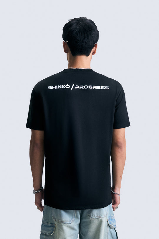 991265-Black (3).jpg