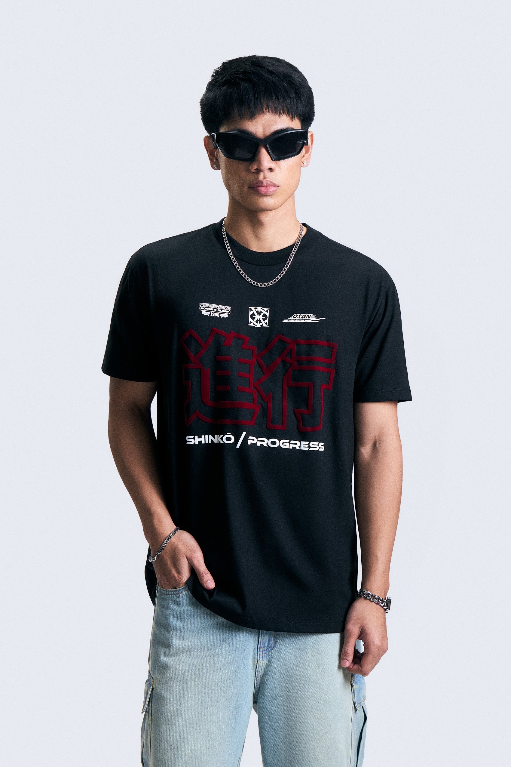 991265-Black (4).jpg