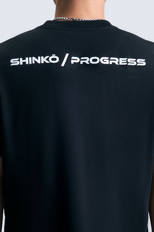 991265-Black (5).jpg