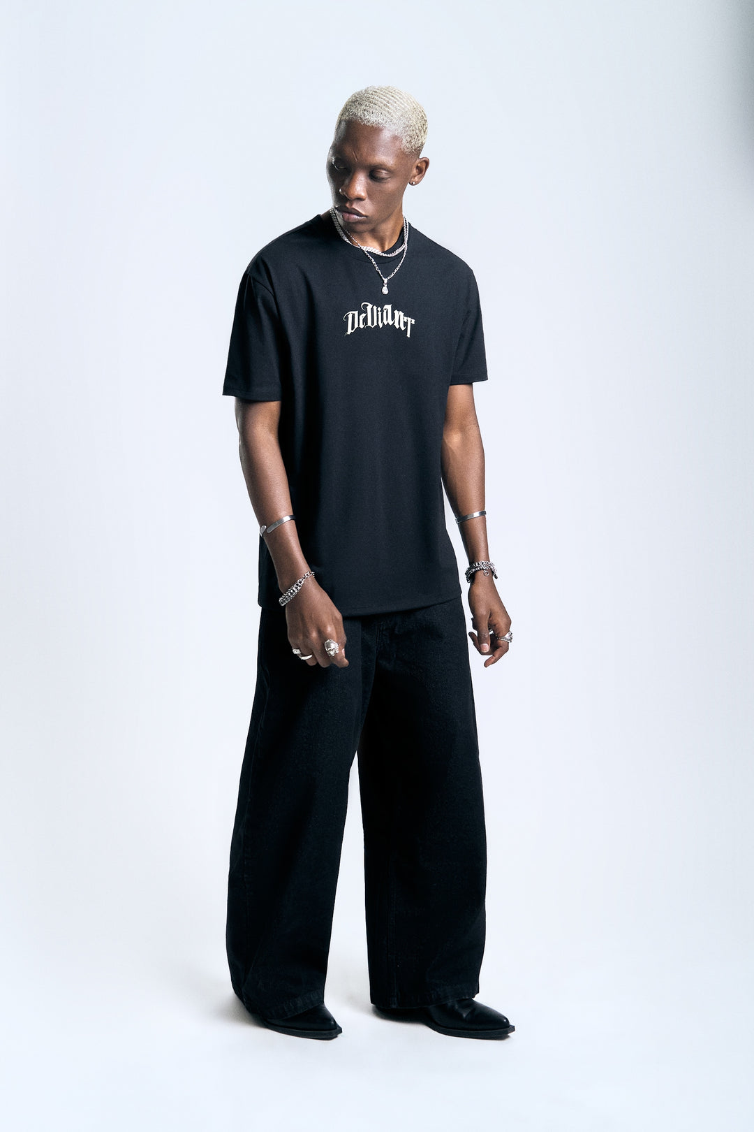 991268-Black (3).jpg