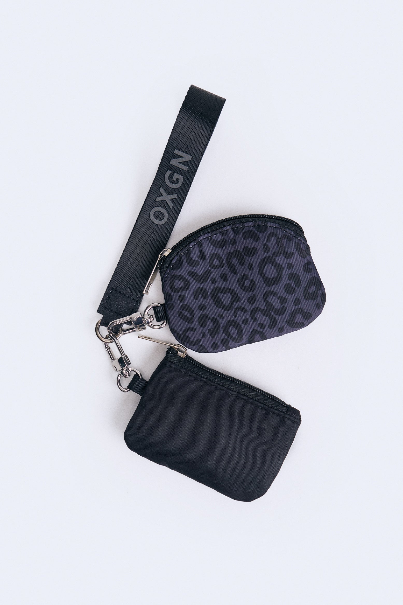 991275-Black (3).jpg