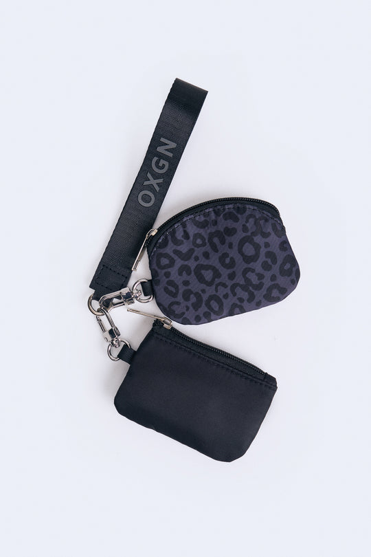 991275-Black (3).jpg