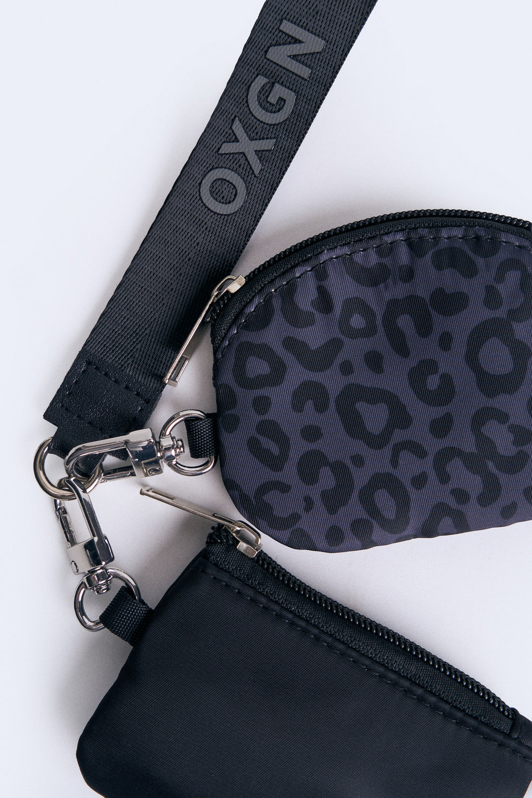 991275-Black (4).jpg