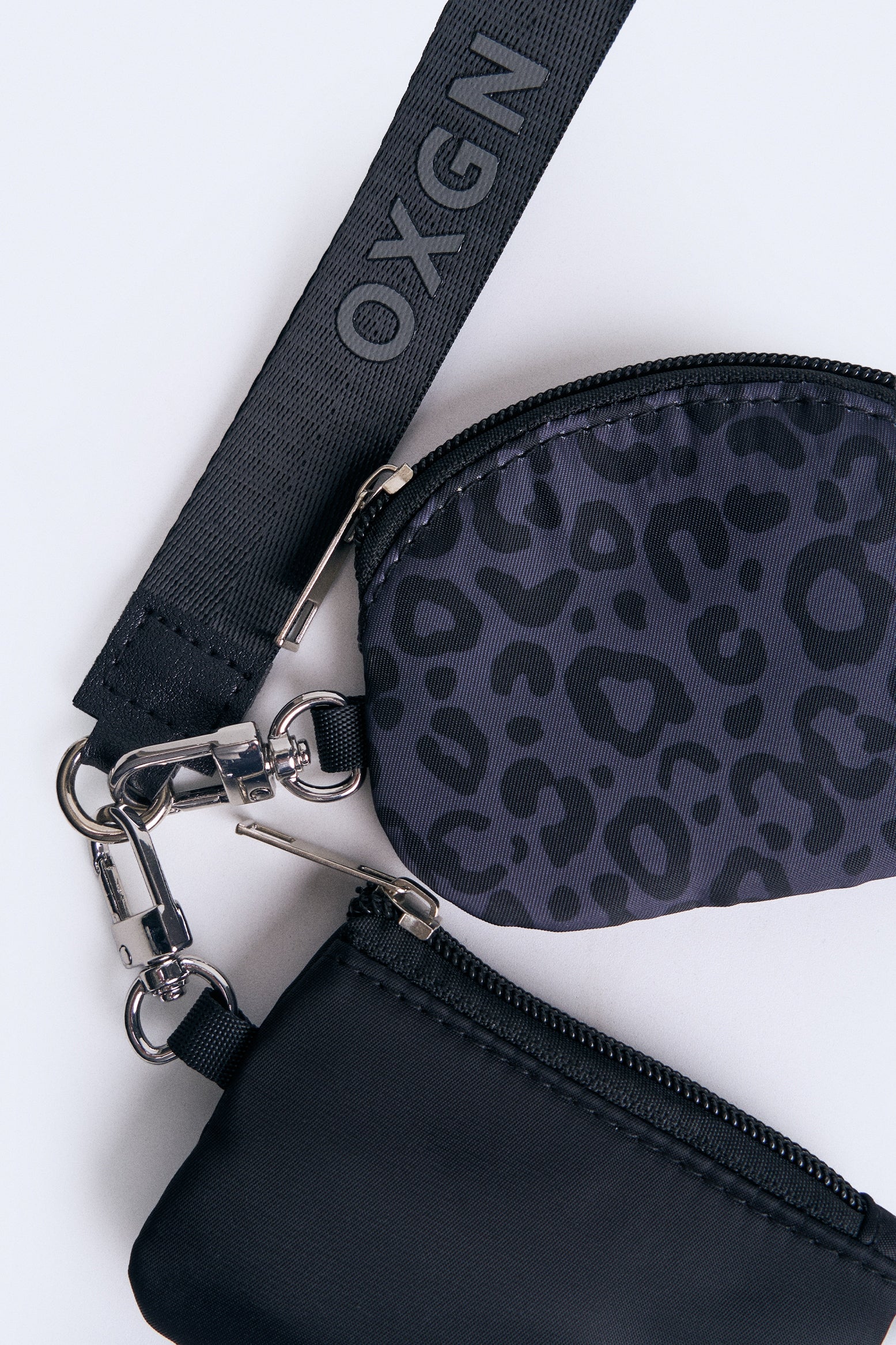 991275-Black (4).jpg