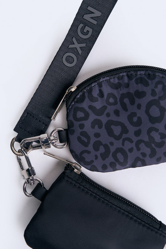 991275-Black (4).jpg