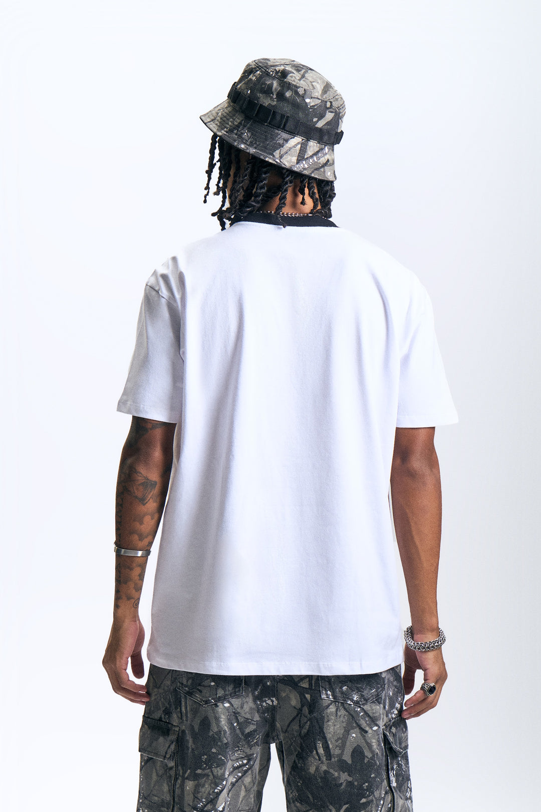 991283-White (5).jpg