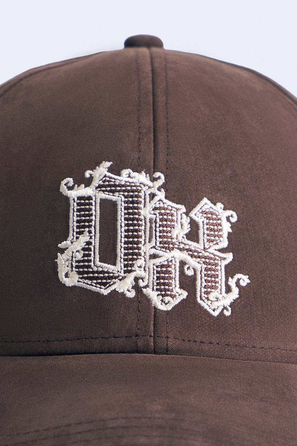 991293-Coffee (4).jpg