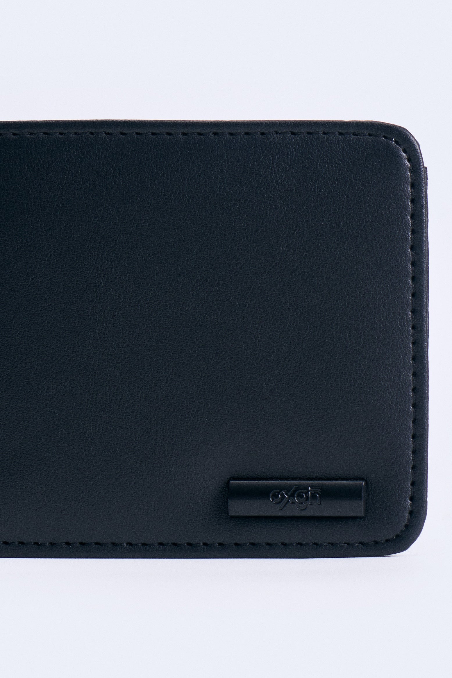 991294-Black (1).jpg