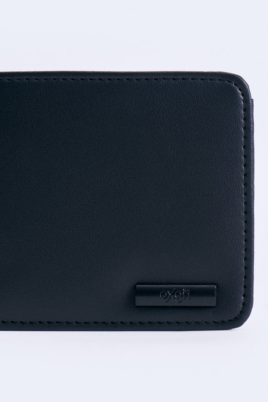 991294-Black (1).jpg