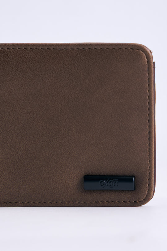 991294-Brown (3).jpg