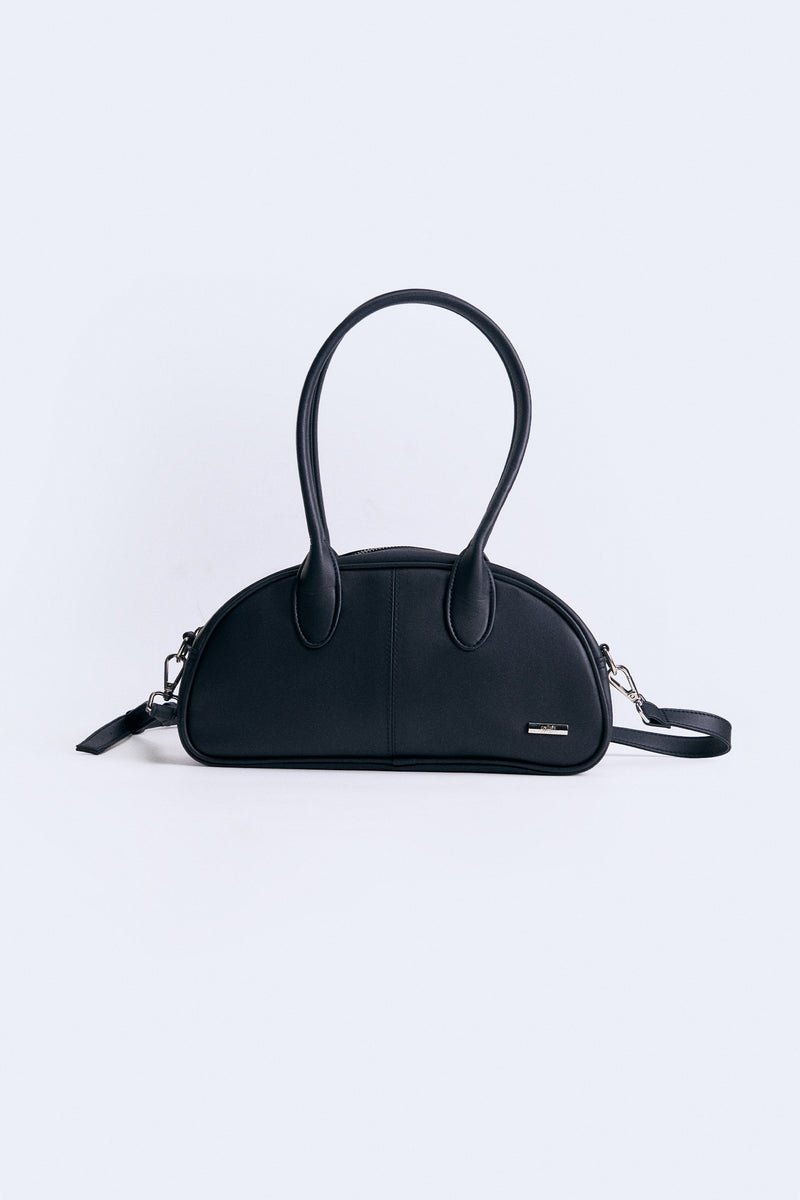 991295-Black (2).jpg