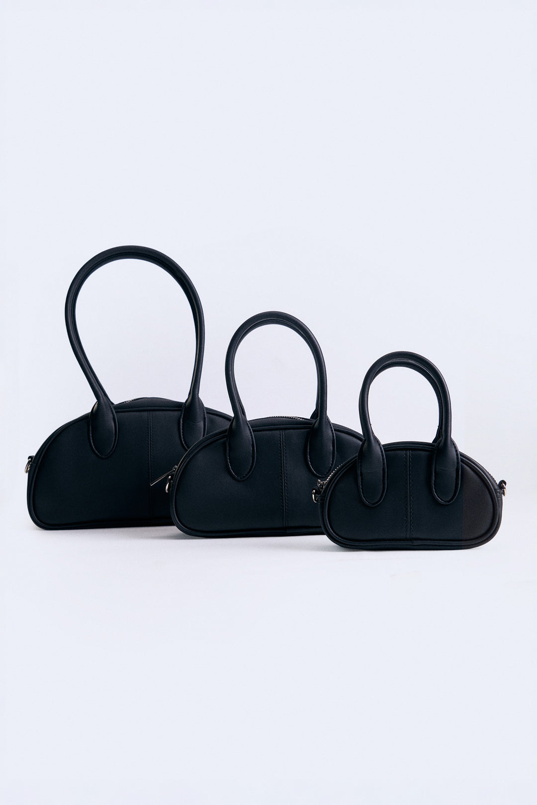 991295-Black (3).jpg