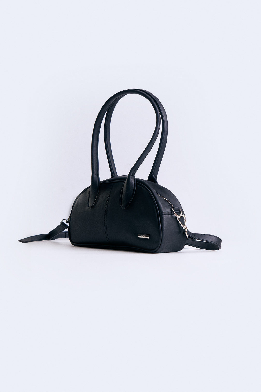 991295-Black (4).jpg