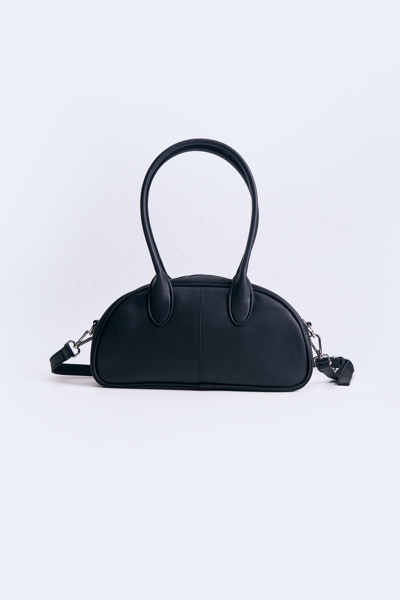 991295-Black (5).jpg