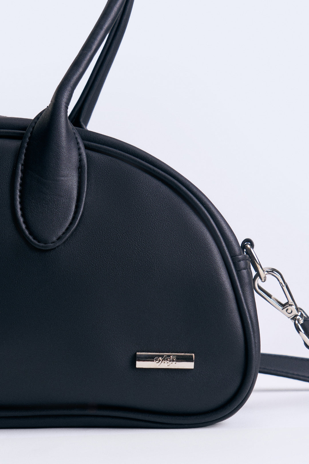 991295-Black (6).jpg