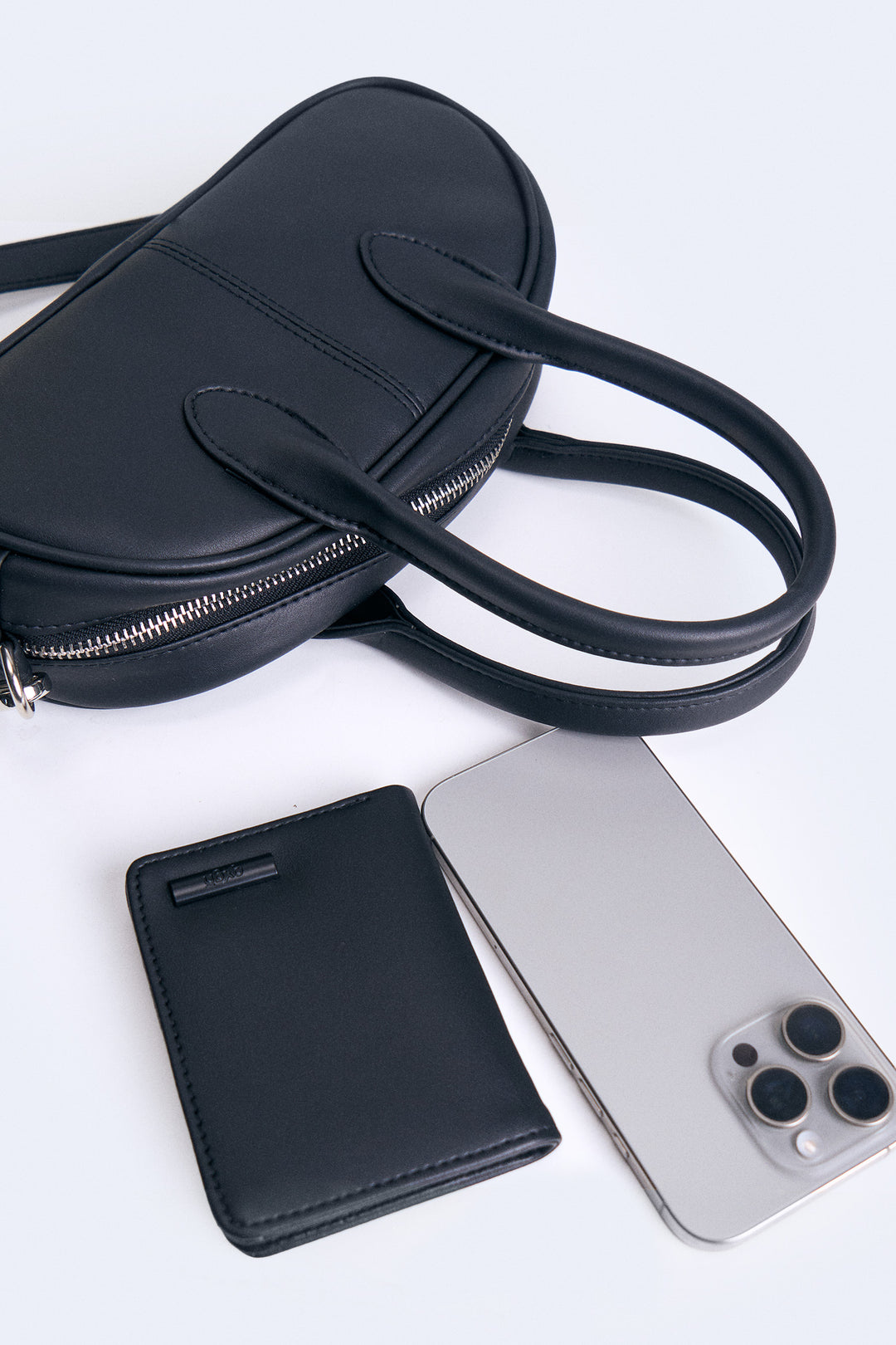 991297-Black (2).jpg