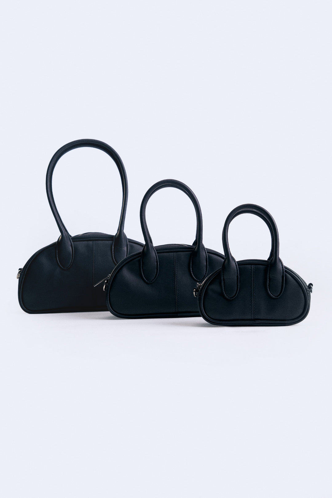 991297-Black (4).jpg