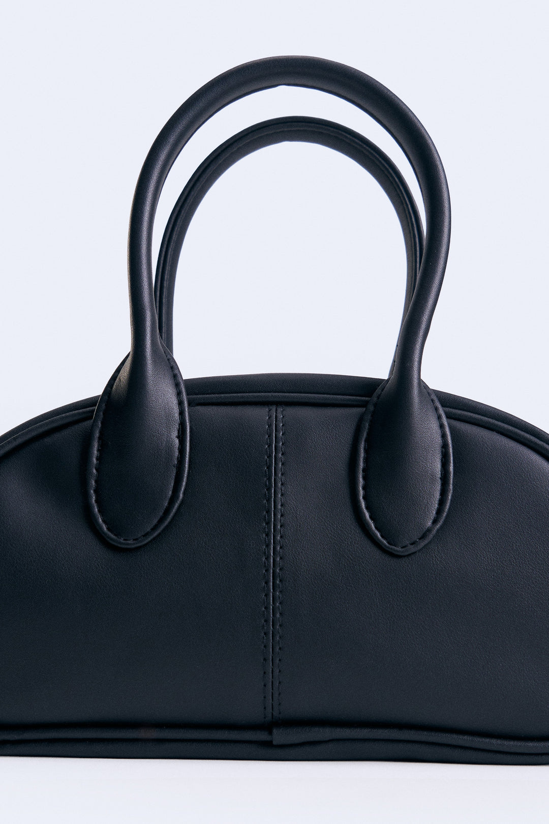 991297-Black (6).jpg