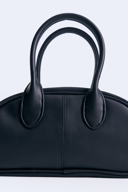 991297-Black (6).jpg